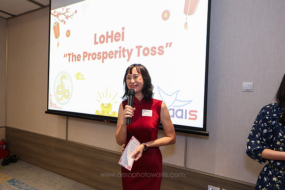 250213APWZX-AAIS-CNY HOST, Mercure-84