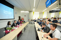 251025APWRK-AAIS-AGM 2025