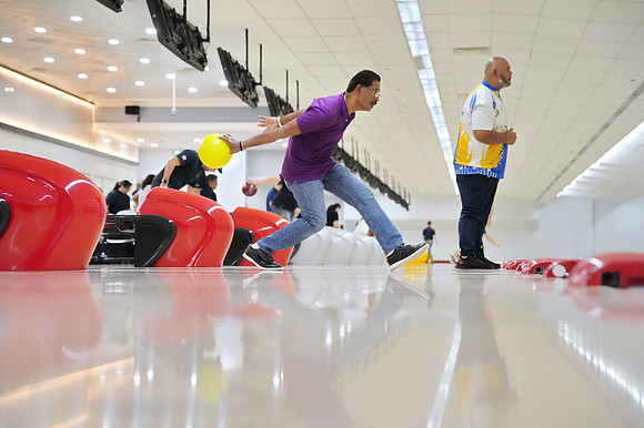 250524APWRK-AAIS-bowling tournament-RK102299