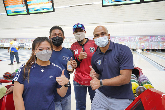 220528APWRK-AAIS-bowling tournament-467_A739888
