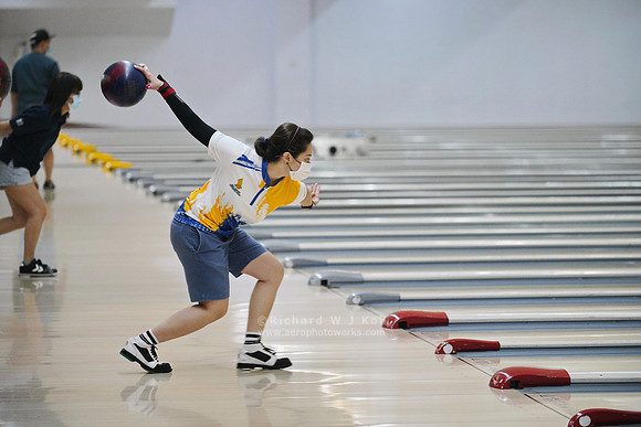 220528APWRK-AAIS-bowling tournament-197_7R35696