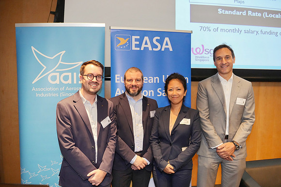 251114APWRK-AAIS-EASA Reg Update-R1_00213