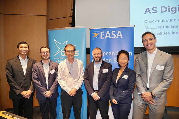 251114APWRK-AAIS-EASA Reg Update-R1_00218
