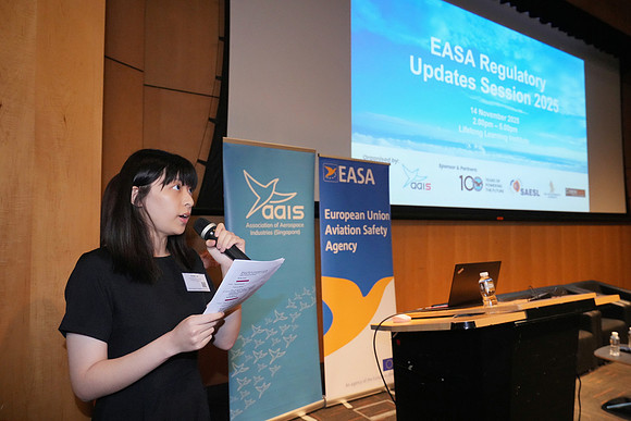 251114APWRK-AAIS-EASA Reg Update-R1_00228