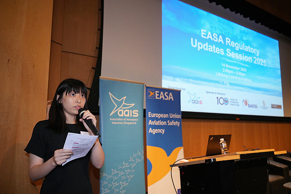 251114APWRK-AAIS-EASA Reg Update-R1_00234
