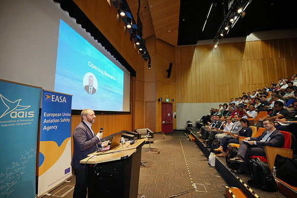 251114APWRK-AAIS-EASA Reg Update-R1_00261