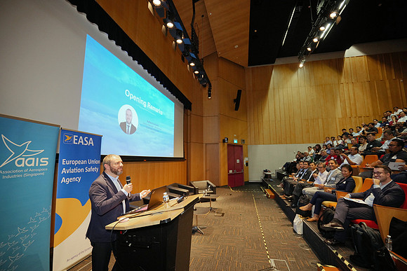 251114APWRK-AAIS-EASA Reg Update-R1_00255