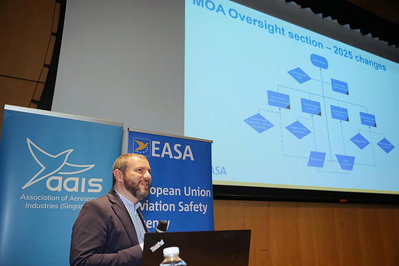 251114APWRK-AAIS-EASA Reg Update-R1_00277