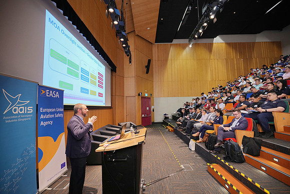 251114APWRK-AAIS-EASA Reg Update-R1_00308