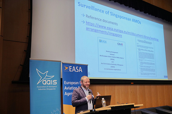 251114APWRK-AAIS-EASA Reg Update-R1_00311