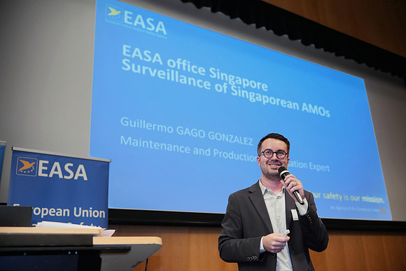 251114APWRK-AAIS-EASA Reg Update-R1_00340
