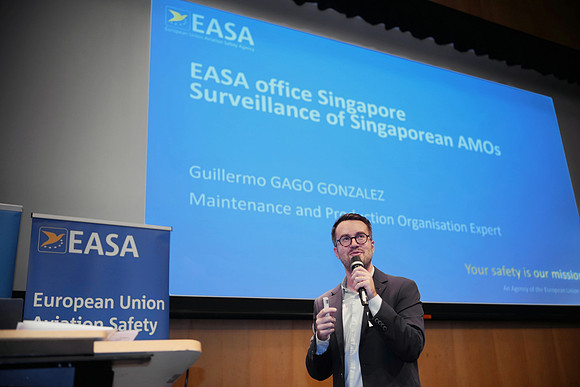 251114APWRK-AAIS-EASA Reg Update-R1_00342