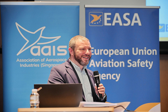 251114APWRK-AAIS-EASA Reg Update-R1_00329