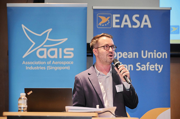 251114APWRK-AAIS-EASA Reg Update-R1_00346