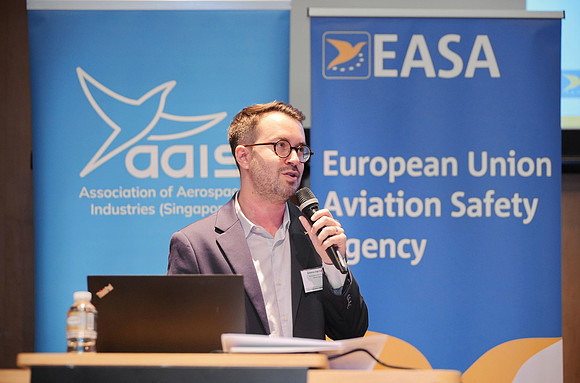 251114APWRK-AAIS-EASA Reg Update-R1_00348