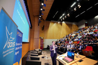 251114APWRK-AAIS-EASA Regulatory Update