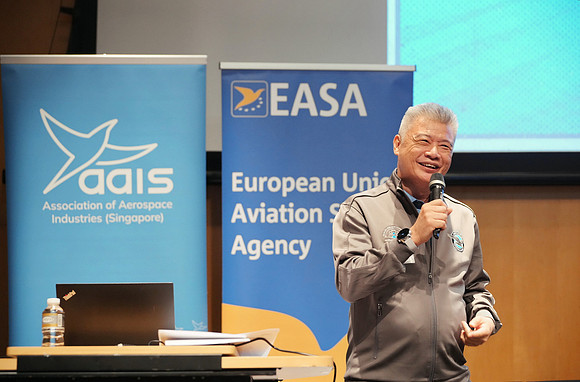 251114APWRK-AAIS-EASA Reg Update-R1_00481