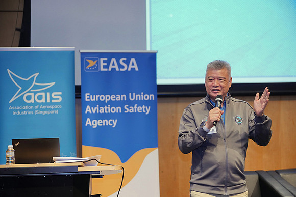 251114APWRK-AAIS-EASA Reg Update-R1_00468