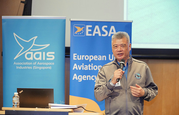 251114APWRK-AAIS-EASA Reg Update-R1_00475