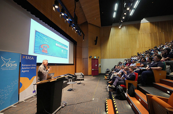 251114APWRK-AAIS-EASA Reg Update-R1_00487