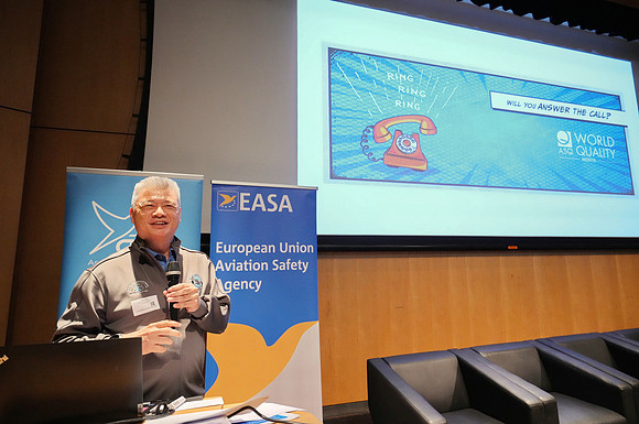 251114APWRK-AAIS-EASA Reg Update-R1_00508