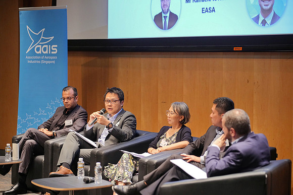 251114APWRK-AAIS-EASA Reg Update-R1_00711
