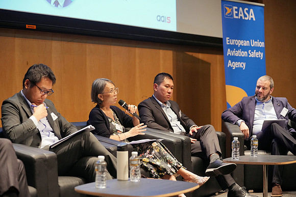 251114APWRK-AAIS-EASA Reg Update-R1_00736