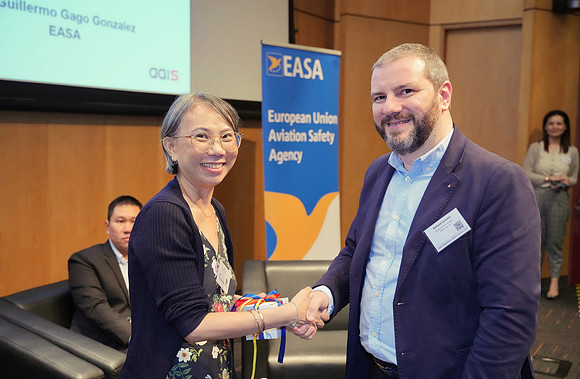 251114APWRK-AAIS-EASA Reg Update-R1_00897