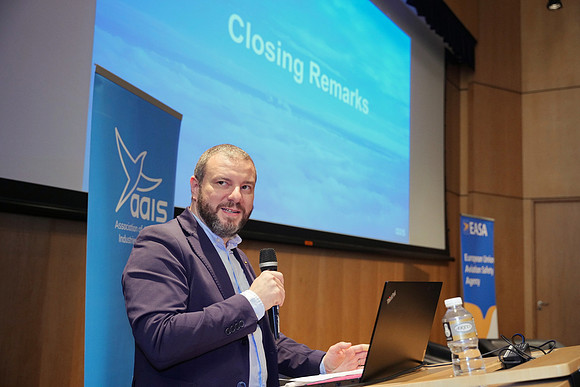 251114APWRK-AAIS-EASA Reg Update-R1_00920