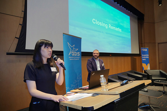 251114APWRK-AAIS-EASA Reg Update-R1_00931