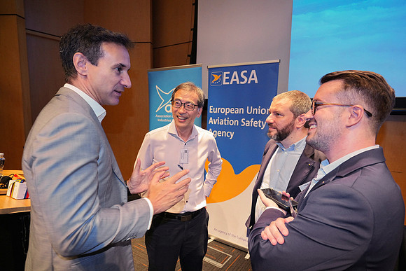 251114APWRK-AAIS-EASA Reg Update-R1_00546