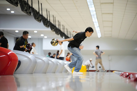 250524APWRK-AAIS-bowling tournament-RK102128