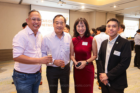 250213APWZX-AAIS-CNY HOST, Mercure-109