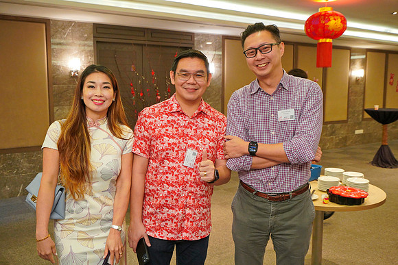 230202APWRK-AAIS-HOST CNY, Mercure-006_A732917
