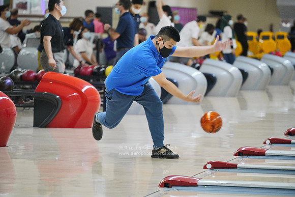 220528APWRK-AAIS-bowling tournament-310_7R35726