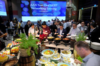251211APWRK-AAIS-HOST Parkroyal Beach Rd