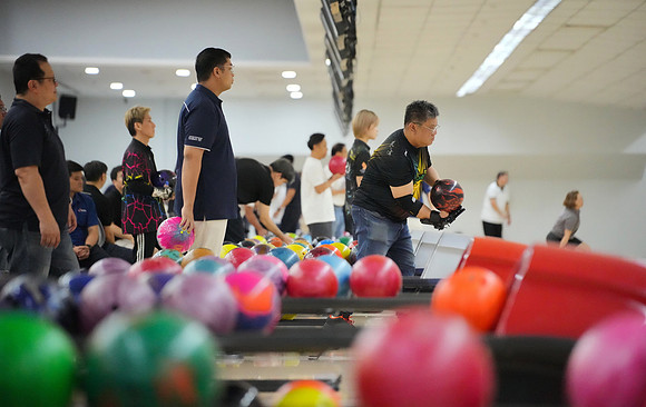 250524APWRK-AAIS-bowling tournament-RK102408