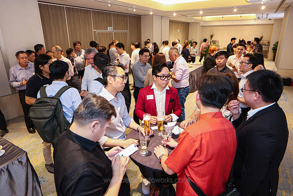 250213APWZX-AAIS-CNY HOST, Mercure-67