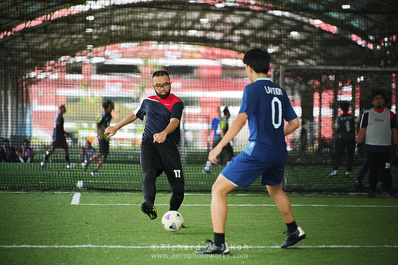 240914APWRK-AAIS futsal 2024-A1R05088
