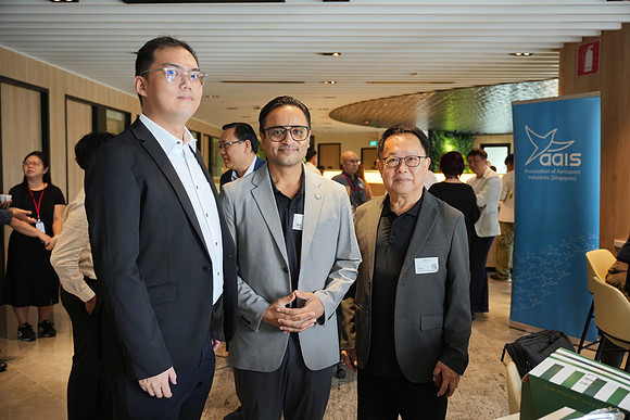 260116APWRK-AAIS-Student Leaders Summit-R1_06382