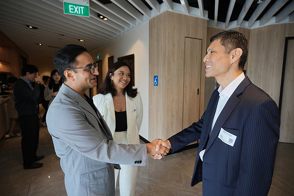 260116APWRK-AAIS-Student Leaders Summit-R1_06404