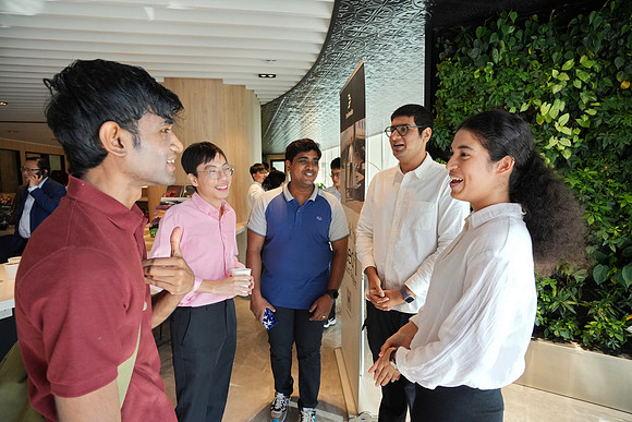 260116APWRK-AAIS-Student Leaders Summit-R1_06423