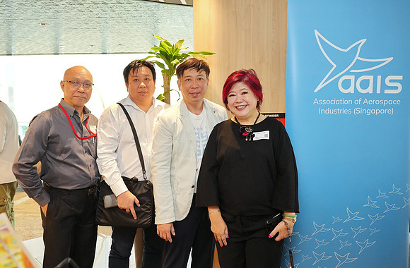 260116APWRK-AAIS-Student Leaders Summit-R1_06432