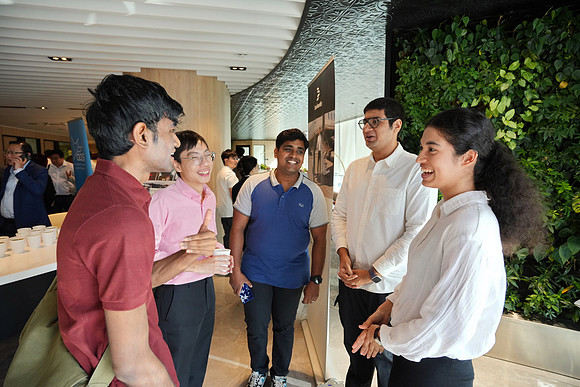 260116APWRK-AAIS-Student Leaders Summit-R1_06421