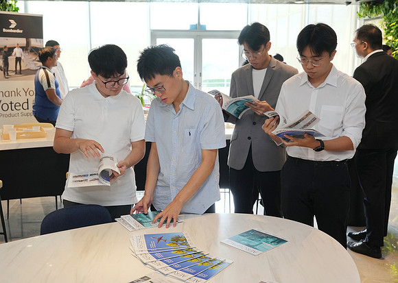 260116APWRK-AAIS-Student Leaders Summit-R1_06434