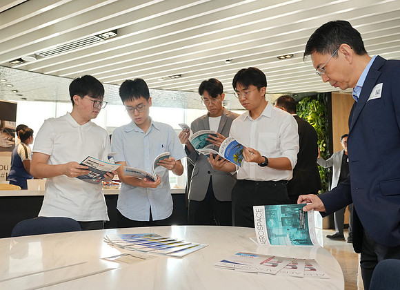 260116APWRK-AAIS-Student Leaders Summit-R1_06440
