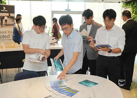 260116APWRK-AAIS-Student Leaders Summit-R1_06437