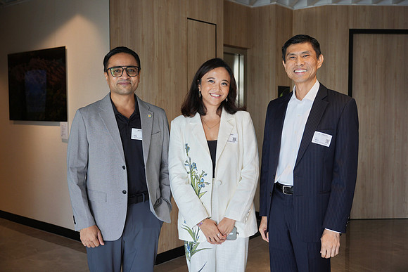 260116APWRK-AAIS-Student Leaders Summit-R1_06412