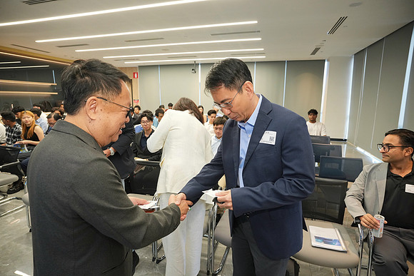 260116APWRK-AAIS-Student Leaders Summit-R1_06490