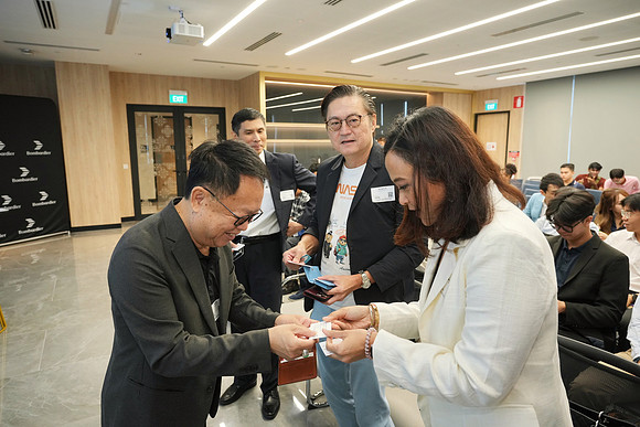 260116APWRK-AAIS-Student Leaders Summit-R1_06483